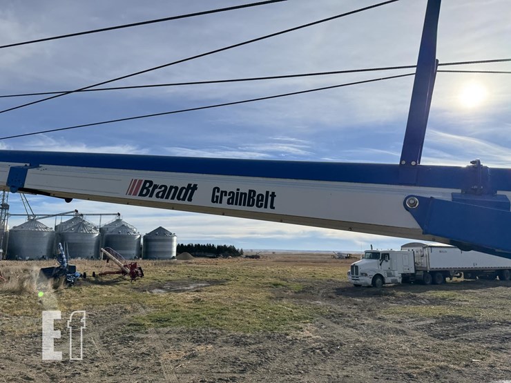 2009-brandt-1585-image-14