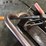 #174-•-banding-cart-and-tools-image-6