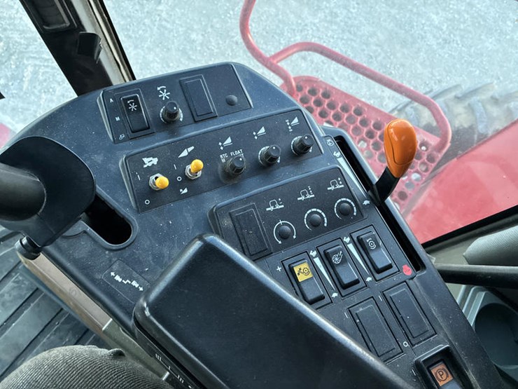 case-ih-2388-image-103