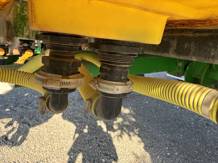 #79957-•-bestway-field-pro4-sprayer-#29008-12-image-21