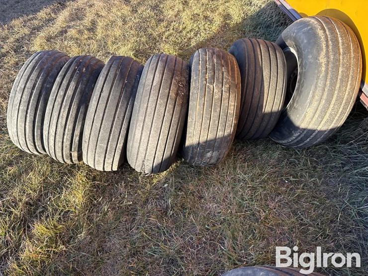 various-mounted-tires-&-rims-image-8