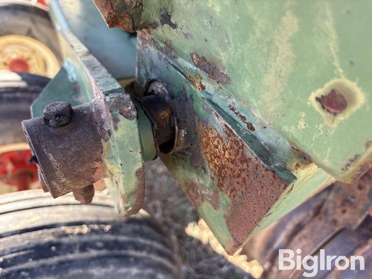 brillion-packer-image-18