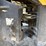 komatsu-wa200pt-5-image-20