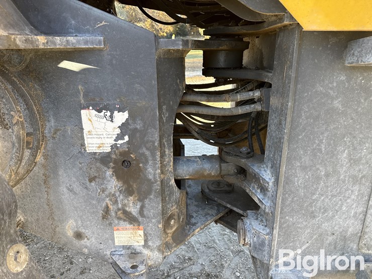 komatsu-wa200pt-5-image-20