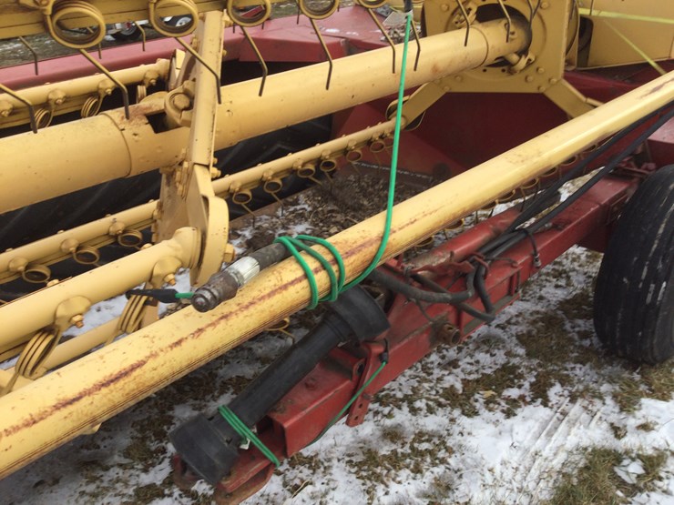 new-holland-495-image-8