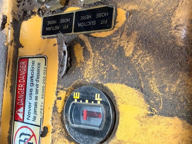 val6-kbe56-infrared-oil-heater-image-11