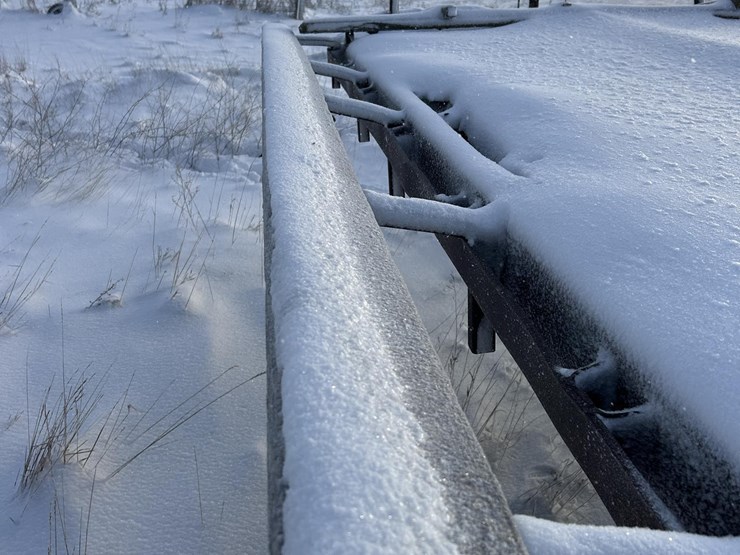 fruehauf-trailer-image-24