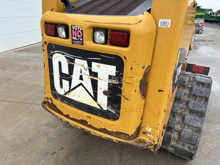caterpillar-279c2-image-30
