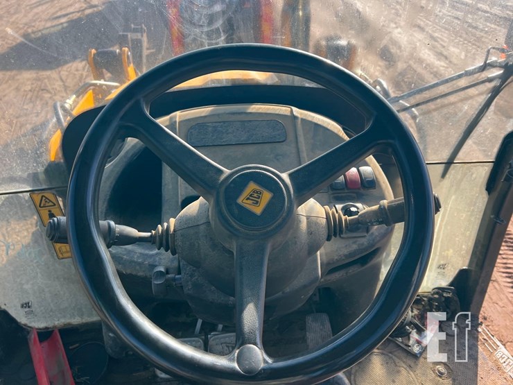 jcb-3cx-eco-image-31