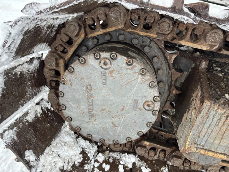 #122465-•-2019-volvo-ec220el-#vcec220el00314058-image-55