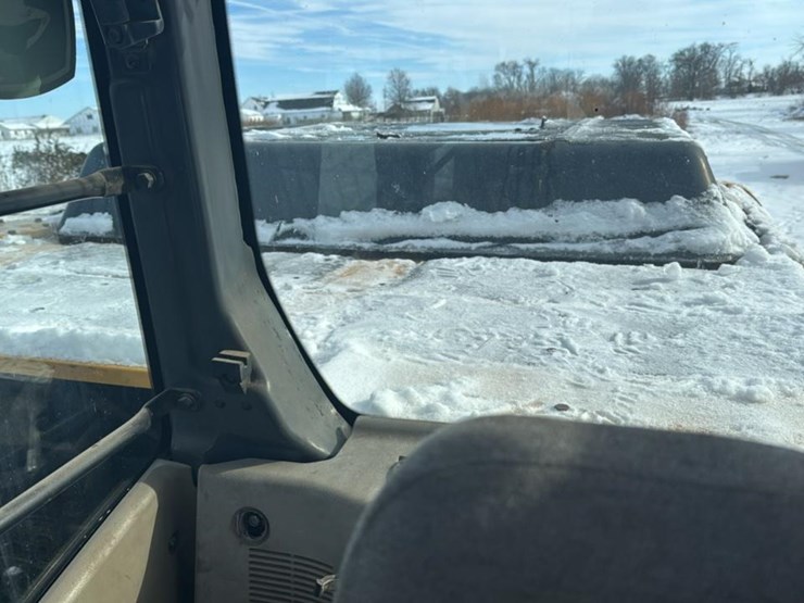 2006-deere-350d-image-68