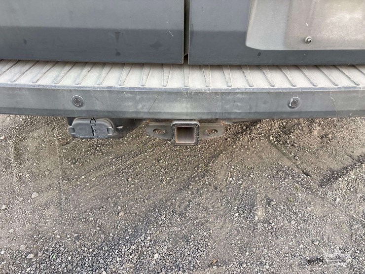 2018-ford-transit-image-17