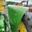 john-deere-3020d-image-19