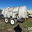 liquid-nurse-trailer-(cp1349,-tank-2490,-unit-92689)-image-4
