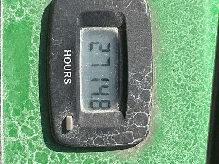 2018-john-deere-652r-image-6