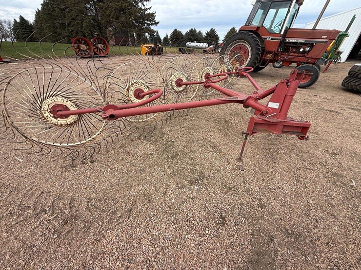 sitrex-3pt-rake,-6-wheel,-sn:-rp-6-131250-image-10