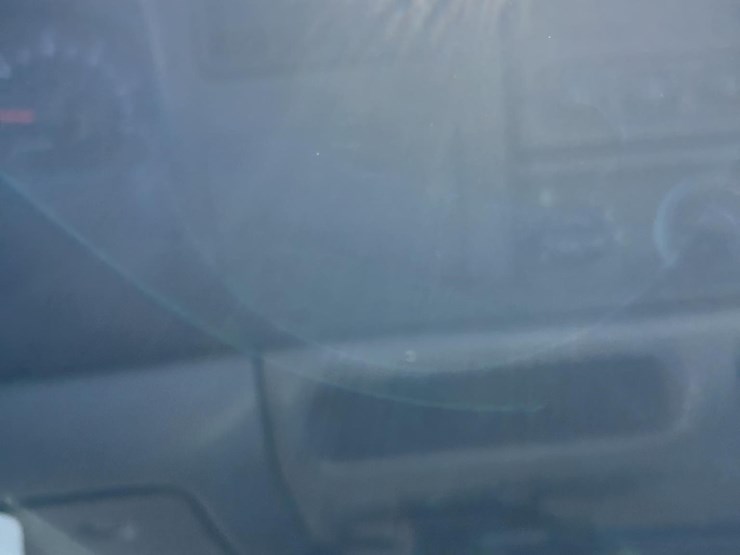 ford-f450-sd-image-13