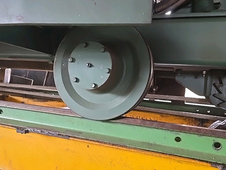 #143-•-cleereman-carriage-image-8