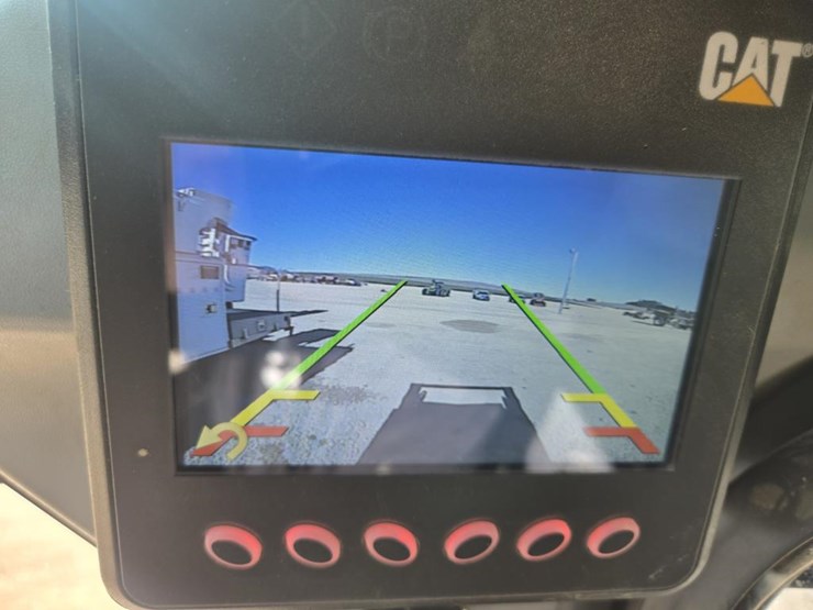 caterpillar-299d-image-26