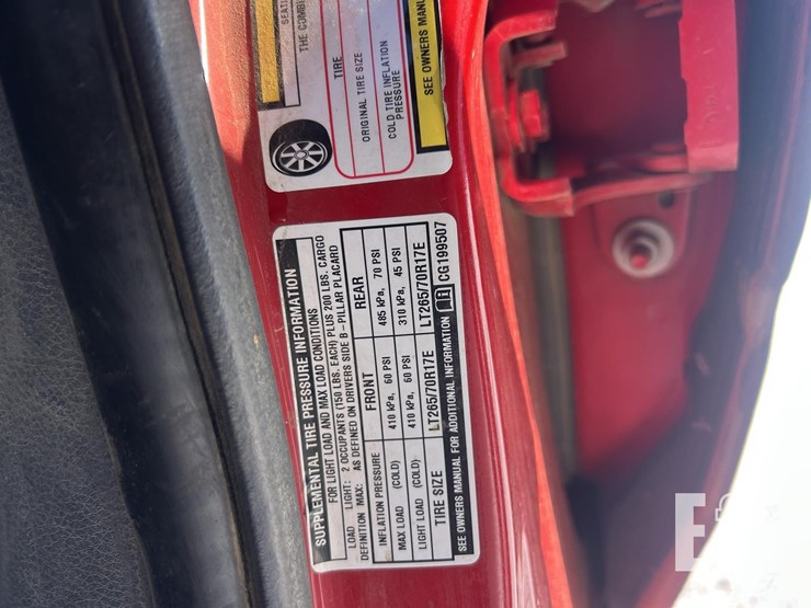 2012-ram-2500-big-horn-image-14