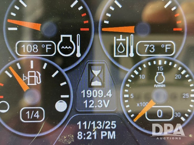 2024-caterpillar-289d3-image-56