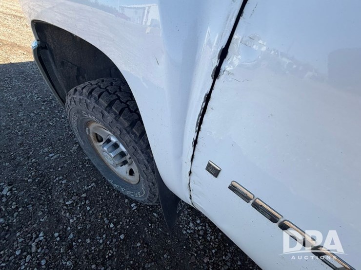 chevrolet-2500hd-image-42