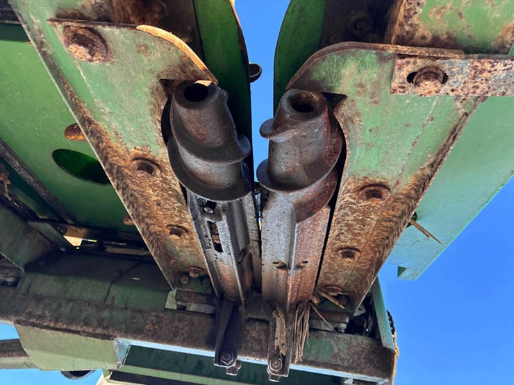 john-deere-893-image-24