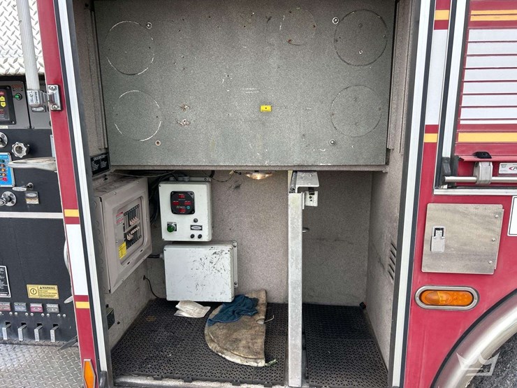 2008-pierce-enforcer-image-21