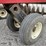 case-ih-496-image-7
