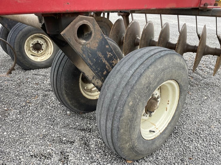 case-ih-496-image-7