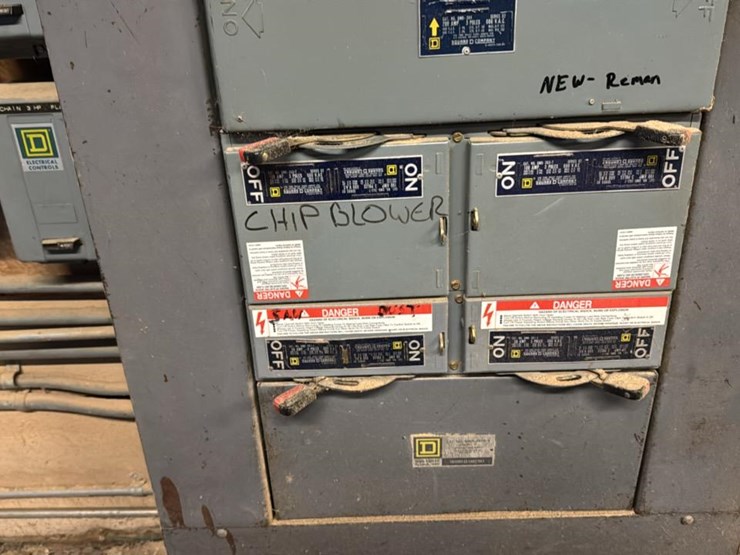 #117-•-disconnect-box-and-starter-boxes-image-4