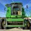 john-deere-9600-image-10