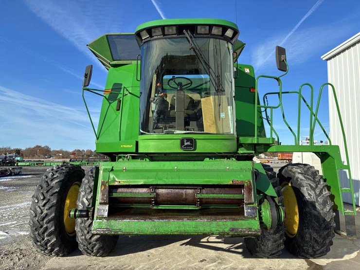 john-deere-9600-image-10