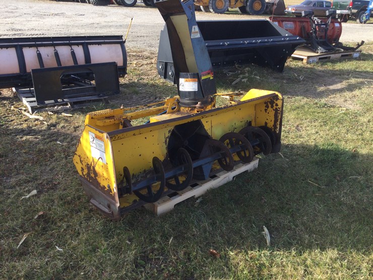 #4566-•-erskine-snowblower-image-2