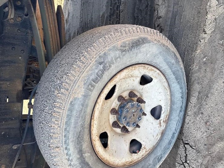 2008-ford-f350-image-9