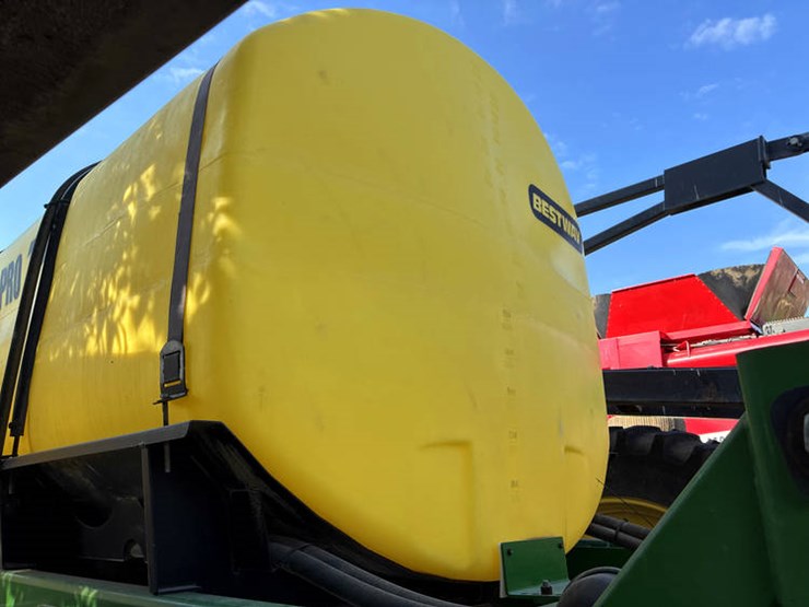 #79957-•-bestway-field-pro4-sprayer-#29008-12-image-27