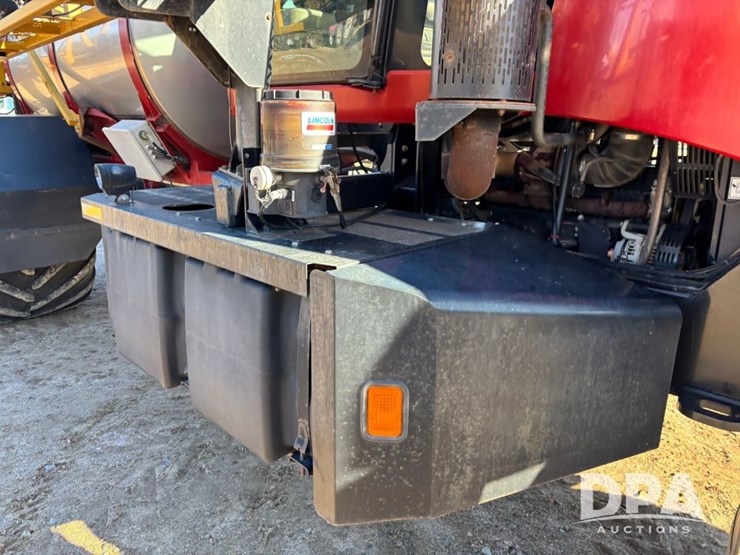 case-ih-titan-3020-image-70