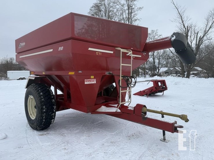 ez-trail-510-image-1