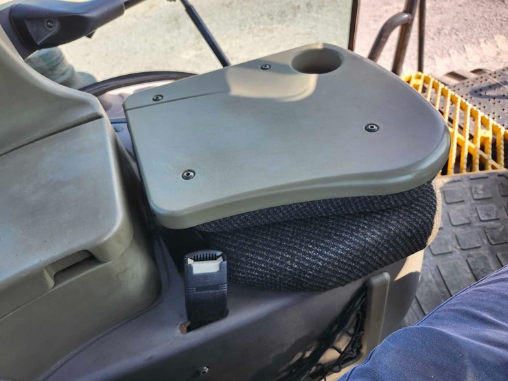 challenger-mt855b-image-34