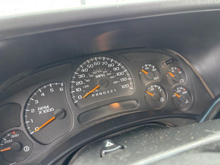 chevrolet-2500-image-42