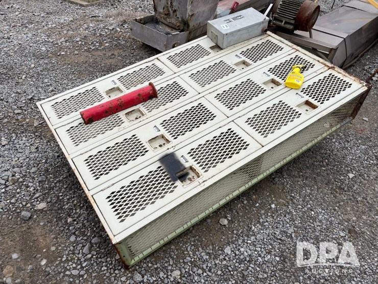 locker-(jn3485)-image-2