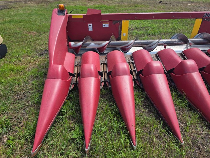 case-ih-3408-image-4