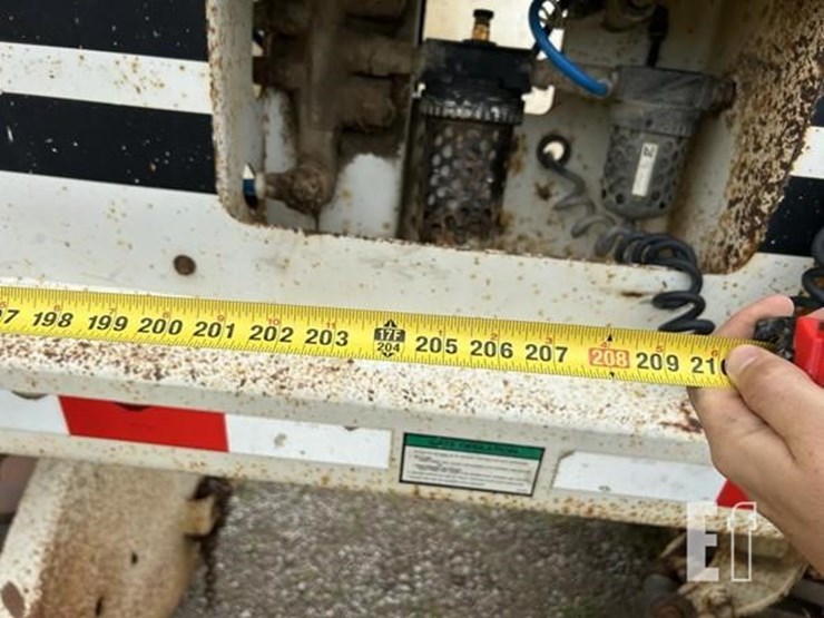 2002-king-load-image-22