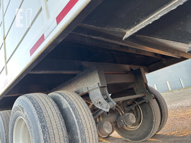 2023-demco-40-image-31