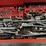#160-•-snapon-tool-box*-image-4