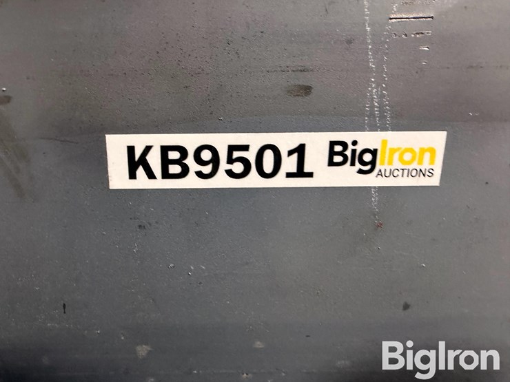 heavy-duty-8'-shop-welding-table-image-10