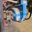 r+d-fountain-industries-co-hot-water-pressure-washer,-220v-with-cord,-hose-and-wand,-up-to-180-degre-image-10