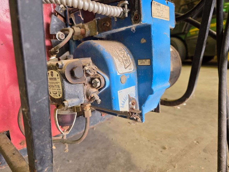 r+d-fountain-industries-co-hot-water-pressure-washer,-220v-with-cord,-hose-and-wand,-up-to-180-degre-image-10