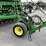 john-deere-1590-image-21