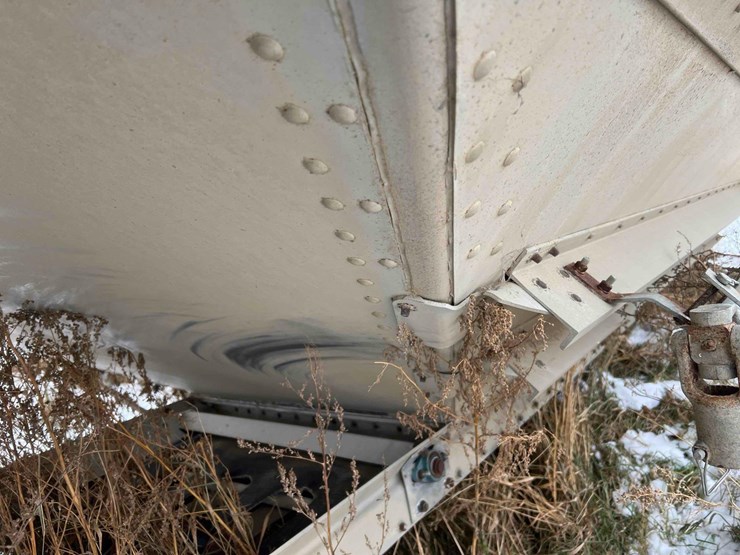 2004-wilson-hopper-bottom-image-7